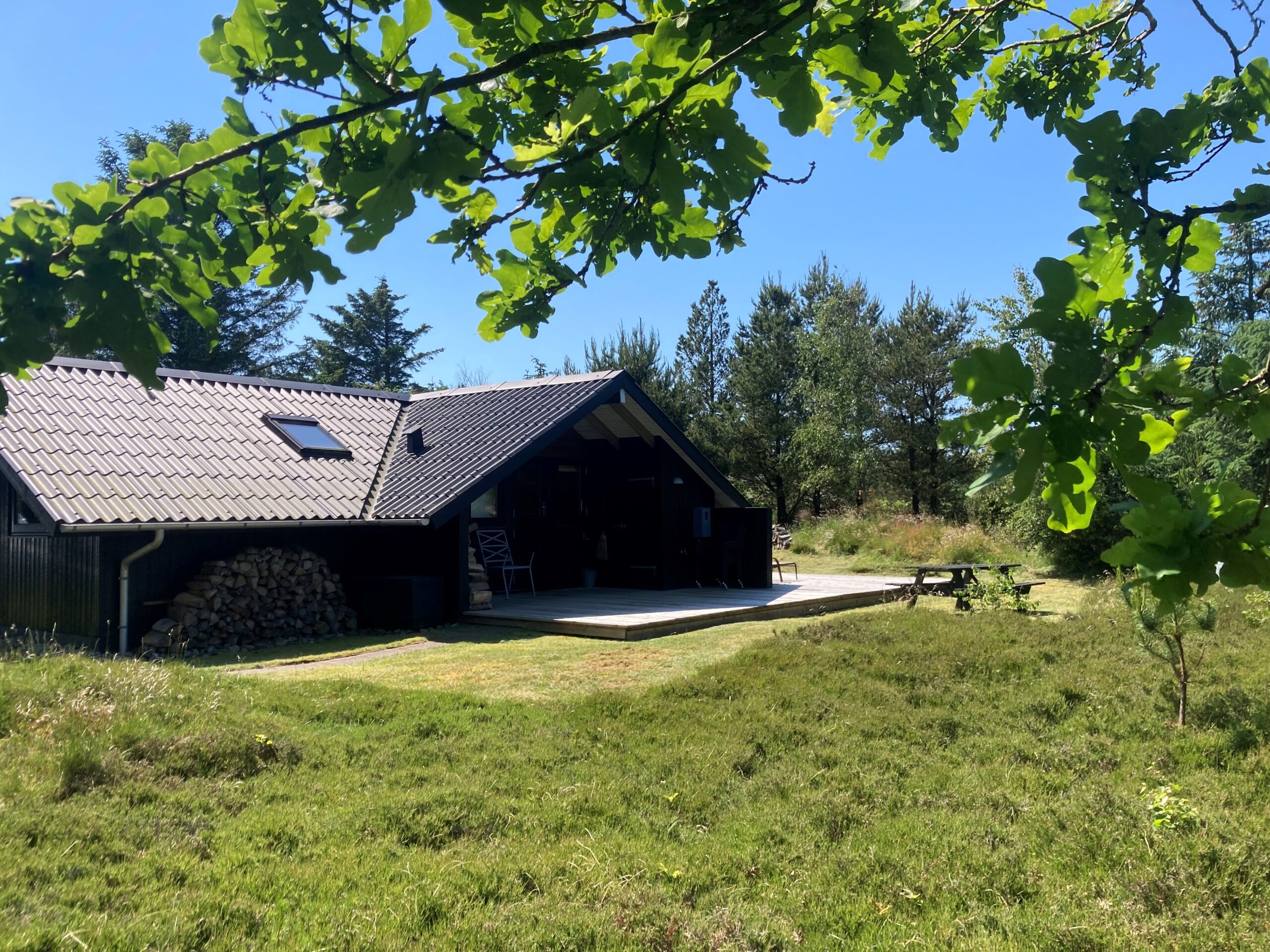 sommerhus5